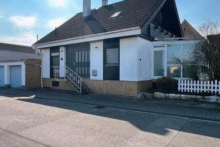 Haus Waghäusel - 5 Zimmer, 147 m&sup2;, 475.000&euro; | Angebot:27090599