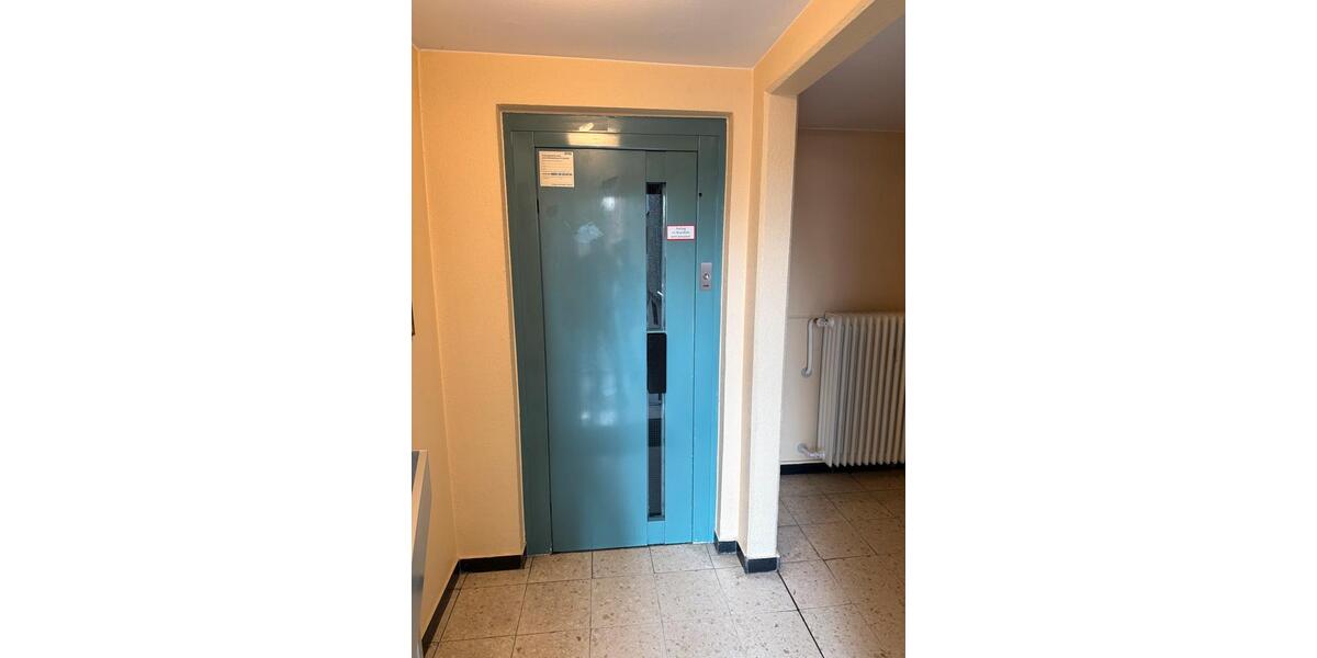 Etagenwohnung Ludwigshafen am Rhein Ludwigshafen-Oggersheim - 2 Zimmer, 64 m&sup2;, 190.000&euro; | Angebot:27071237