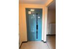 Etagenwohnung Ludwigshafen am Rhein Ludwigshafen-Oggersheim - 2 Zimmer, 64 m&sup2;, 190.000&euro; | Angebot:27071237