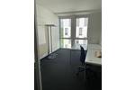 Gewerbeobjekt Mannheim Neuostheim - 5.200&euro; | Angebot:25733910