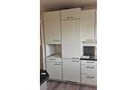 Etagenwohnung Ludwigshafen am Rhein / Pfingstweide Pfingstweide - 3 Zimmer, 78 m&sup2;, 218.000&euro; | Angebot:26219751