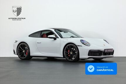 Porsche 911 Urmodell 18.233 km 134.900 &euro; Viernheim 68519