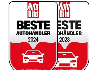 Kia Sportage 14.250 km 37.590 € Bensheim 64625