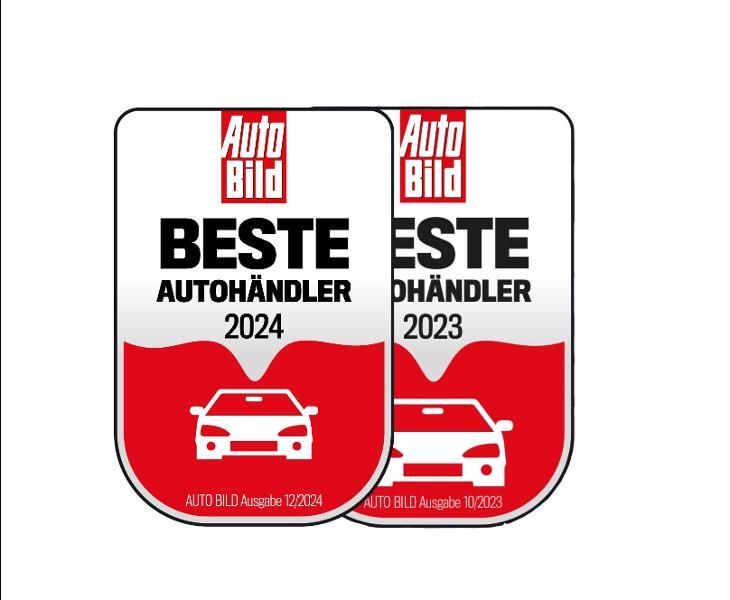 Kia Sportage 14.250 km 37.590 € Bensheim 64625