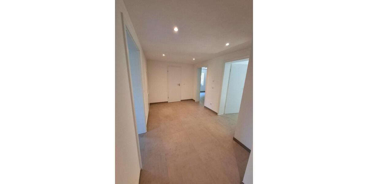 Erdgeschoßwohnung Rimbach - 2.5 Zimmer, 60 m&sup2;, 800&euro; | Angebot:26125454