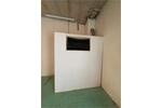 Gewerbeobjekt Oberhausen-Rheinhausen Rheinhausen - 1.000&euro; | Angebot:26421585