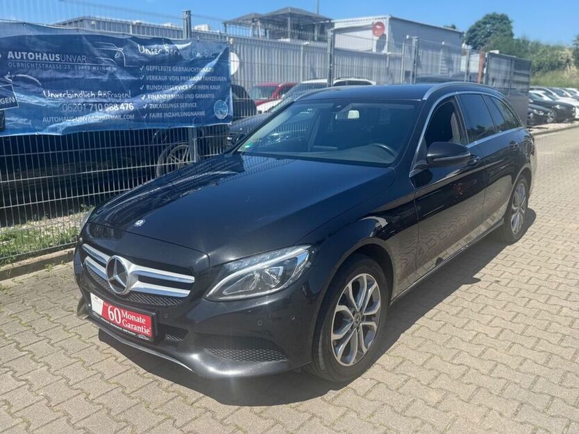 C 250