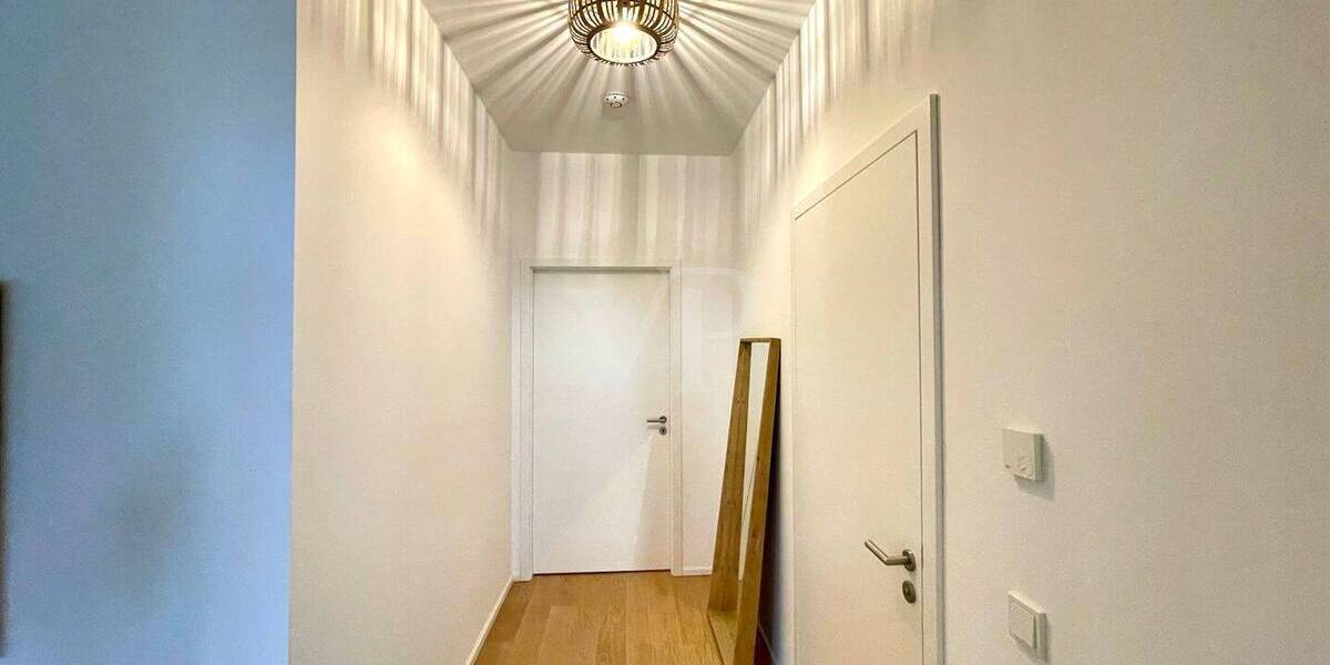 Etagenwohnung Heidelberg Südstadt - 3 Zimmer, 113 m&sup2;, 775.000&euro; | Angebot:25690596
