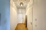 Etagenwohnung Heidelberg Südstadt - 3 Zimmer, 113 m&sup2;, 775.000&euro; | Angebot:25690596