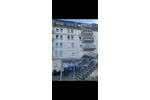 Etagenwohnung Ludwigshafen am Rhein Ludwigshafen-Hemshof - 2 Zimmer, 48 m&sup2;, 145.000&euro; | Angebot:27003775