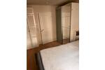 Hochparterre Ludwigshafen am Rhein Ludwigshafen-Hemshof - 2 Zimmer, 76 m&sup2;, 1.500&euro; | Angebot:26375462