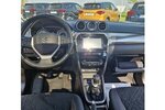 Suzuki Vitara 1.4 Boosterjet Hybrid Comfort+ 68.580 km 18.400 &euro; Obrigheim-Asbach 74847