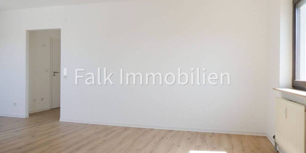 Etagenwohnung Brühl - 2 Zimmer, 52 m&sup2;, 650&euro; | Angebot:26435890