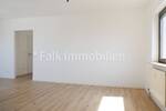 Etagenwohnung Brühl - 2 Zimmer, 52 m&sup2;, 650&euro; | Angebot:26435890