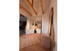 Doppelhaushälfte Mannheim Sandhofen - 4.5 Zimmer, 100 m&sup2;, 480.000&euro; | Angebot:26225592