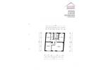 Mehrfamilienhaus, Wohnhaus Frankenthal - 9 Zimmer, 258 m&sup2;, 1.230.000&euro; | Angebot:25926549