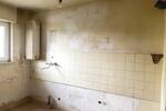 Reihenmittelhaus Weinheim - 4 Zimmer, 100 m&sup2;, 269.000&euro; | Angebot:26438514