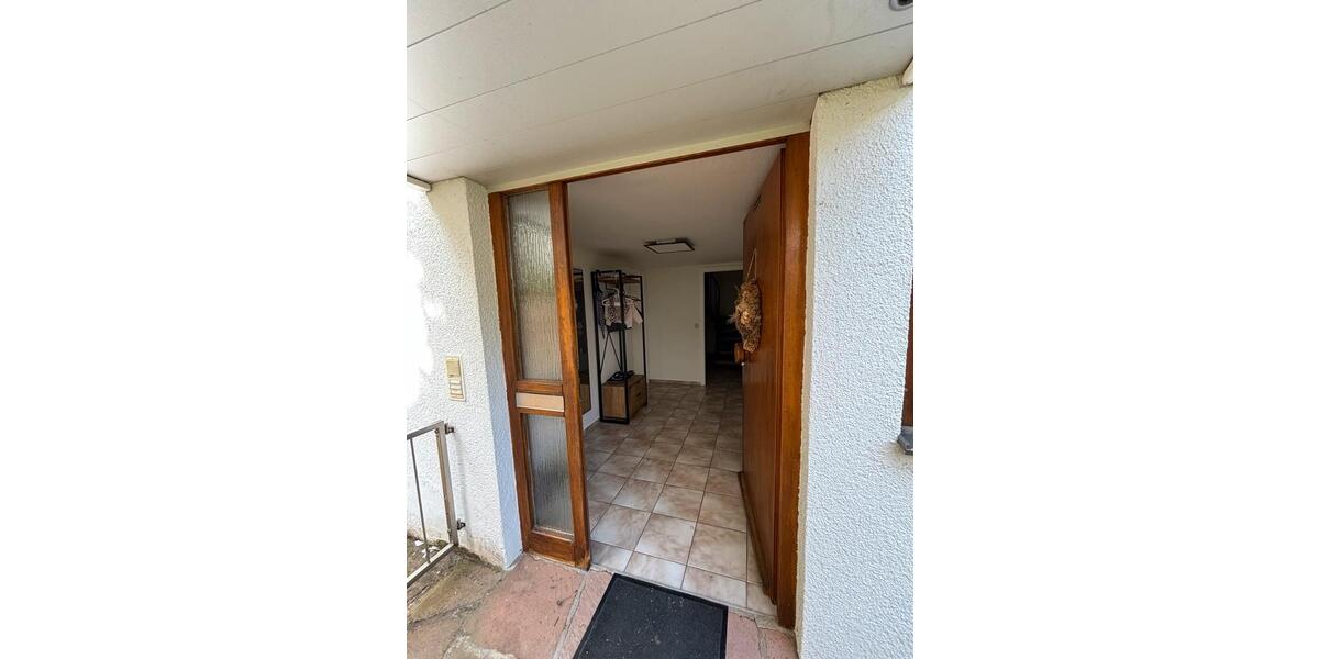 Doppelhaushälfte Obrigheim - 6 Zimmer, 157 m&sup2;, 380.000&euro; | Angebot:26876437