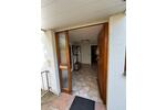 Doppelhaushälfte Obrigheim - 6 Zimmer, 157 m&sup2;, 380.000&euro; | Angebot:26876437