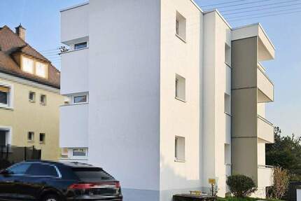 Haus Wiesloch - 7 Zimmer, 208 m&sup2;, 650.000&euro; | Angebot:25798636
