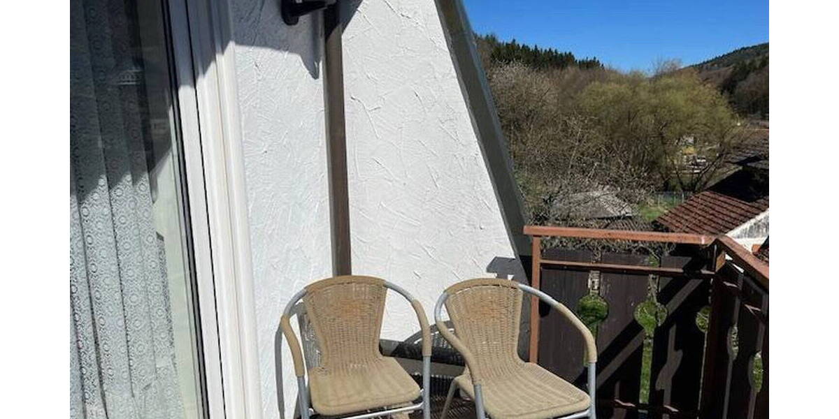 Mehrfamilienhaus, Wohnhaus Schönbrunn-Allemühl Allemühl - 8 Zimmer, 159 m&sup2;, 430.000&euro; | Angebot:26274280