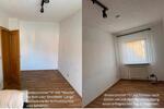Etagenwohnung Lampertheim - 5 Zimmer, 131 m&sup2;, 1.700&euro; | Angebot:26549043
