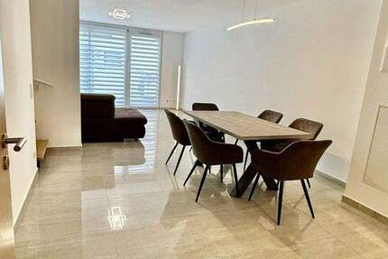 Haus Neckarsteinach - 5 Zimmer, 145 m&sup2;, 595.000&euro; | Angebot:25716372