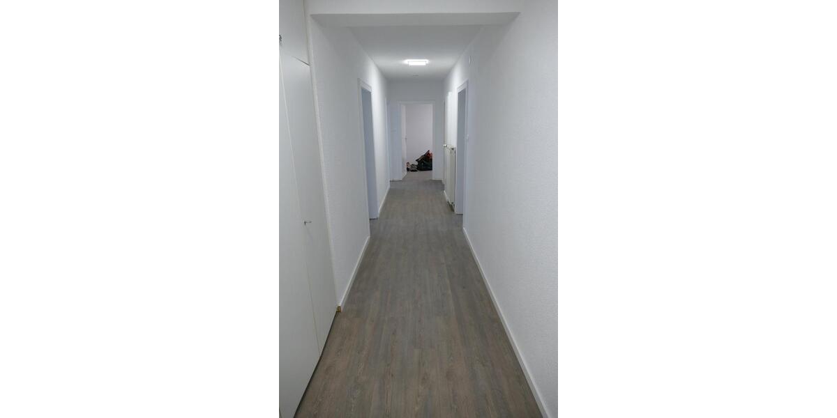 Etagenwohnung Heidelberg Handschuhsheim - 3 Zimmer, 76 m&sup2;, 328.000&euro; | Angebot:26638584