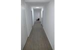 Etagenwohnung Heidelberg Handschuhsheim - 3 Zimmer, 76 m&sup2;, 328.000&euro; | Angebot:26638584