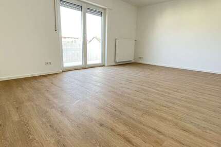 Wohnung zum Kaufen in Ketsch 209.000 € 71 m² 2 zimmer