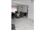 Maisonettenwohnung Sandhausen - 4 Zimmer, 105 m&sup2;, 1.550&euro; | Angebot:26327727