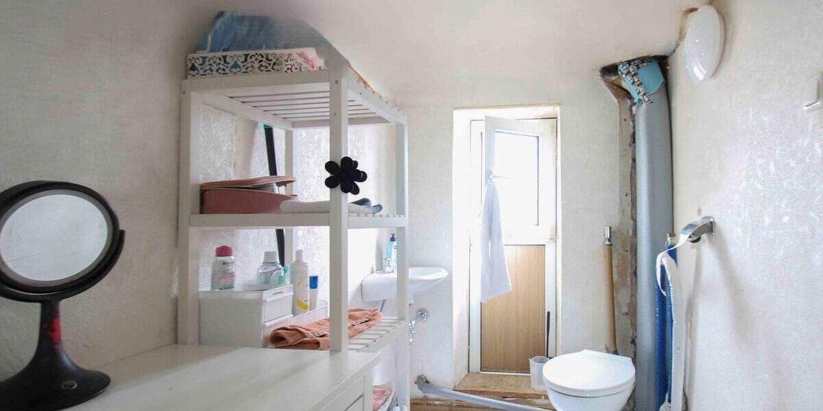 Mehrfamilienhaus, Wohnhaus Hockenheim - 6 Zimmer, 154 m&sup2;, 399.000&euro; | Angebot:24874984