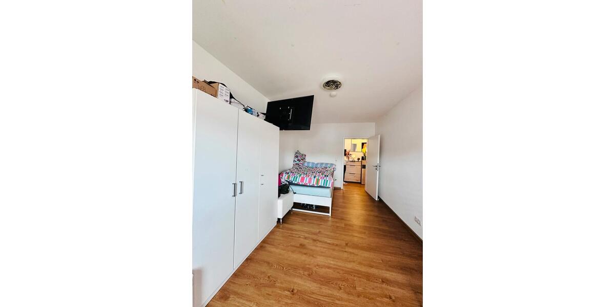 Etagenwohnung Frankenthal (Pfalz) - 2 Zimmer, 55 m&sup2;, 179.000&euro; | Angebot:25638887