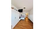 Etagenwohnung Frankenthal (Pfalz) - 2 Zimmer, 55 m&sup2;, 179.000&euro; | Angebot:25638887
