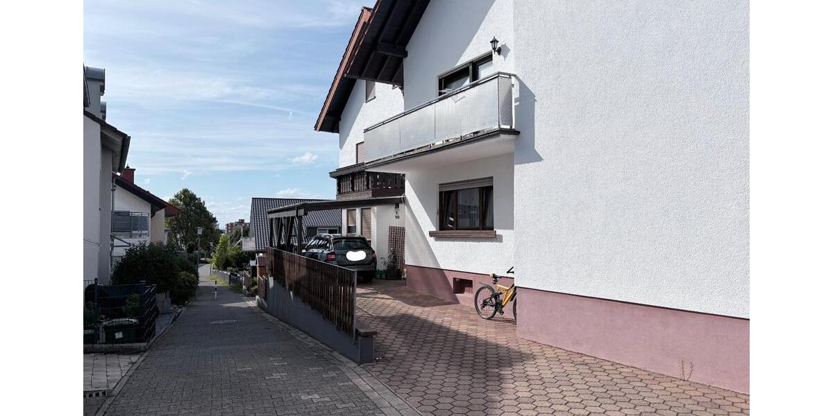 Einfamilienhaus Nußloch - 905.000&euro; | Angebot:27251637