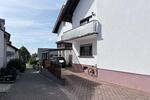 Einfamilienhaus Nußloch - 905.000&euro; | Angebot:27251637