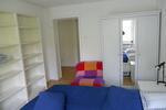 Etagenwohnung Heidelberg Neuenheim - 3 Zimmer, 70 m&sup2;, 1.200&euro; | Angebot:26461028