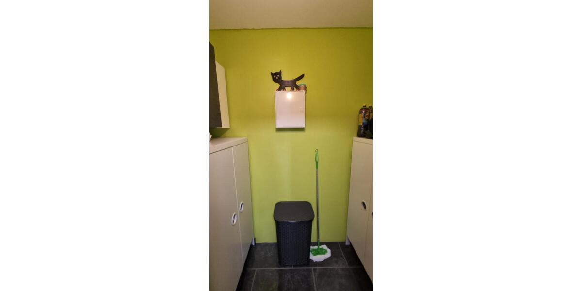 Etagenwohnung Ludwigshafen am Rhein Edigheim - 1 Zimmer, 63 m&sup2;, 120.000&euro; | Angebot:27157156