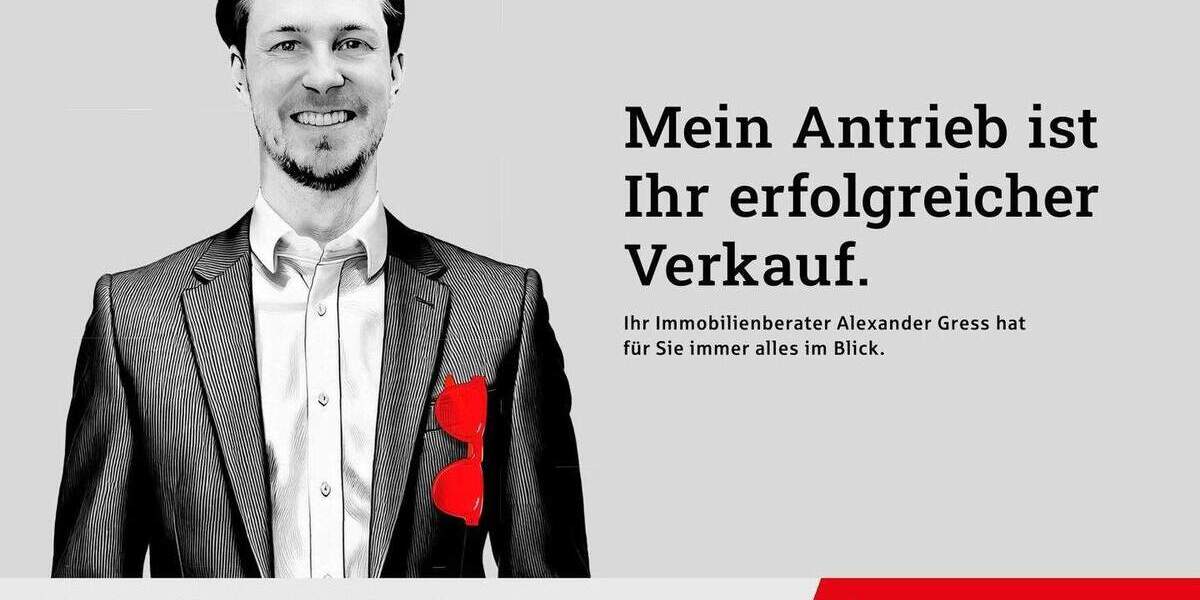 Etagenwohnung Ketsch - 3 Zimmer, 74 m&sup2;, 233.000&euro; | Angebot:23948802