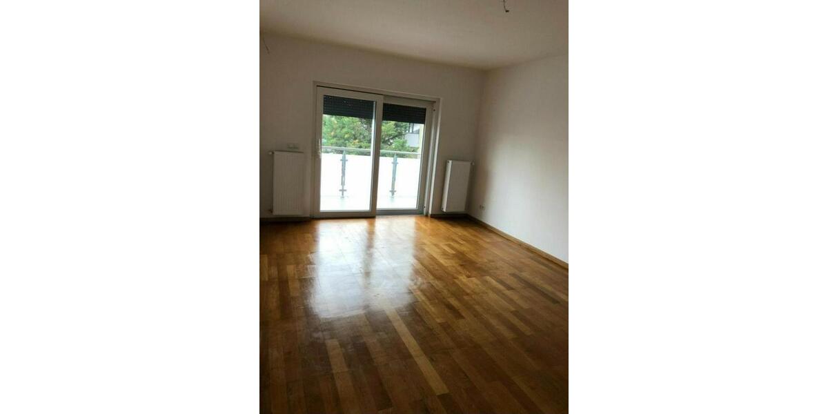 Etagenwohnung Brühl - 3 Zimmer, 93 m&sup2;, 1.170&euro; | Angebot:26326690