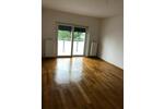 Etagenwohnung Brühl - 3 Zimmer, 93 m&sup2;, 1.170&euro; | Angebot:26326690