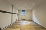 Einfamilienhaus Weinheim - 8 Zimmer, 228 m&sup2;, 875.000&euro; | Angebot:26344040
