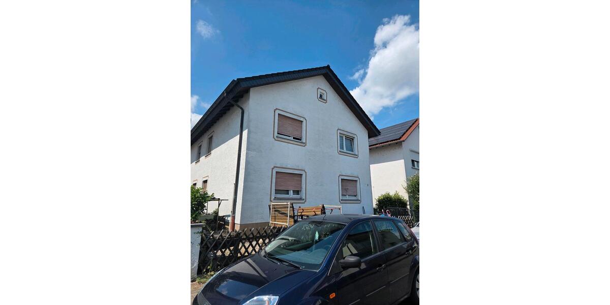 Mehrfamilienhaus, Wohnhaus Brühl - 9 Zimmer, 240 m&sup2;, 699.000&euro; | Angebot:27033463