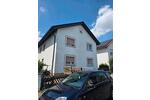 Mehrfamilienhaus, Wohnhaus Brühl - 9 Zimmer, 240 m&sup2;, 699.000&euro; | Angebot:27033463