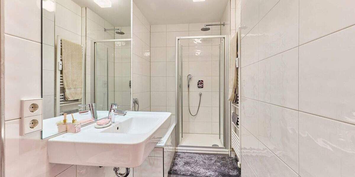 Mehrfamilienhaus, Wohnhaus Ludwigshafen am Rhein Süd - 1 Zimmer, 434 m&sup2;, 1.750.000&euro; | Angebot:25697782
