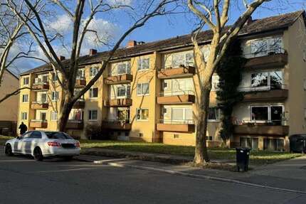 Haus zum Kaufen in Frankenthal 2.190.000 € 950 m² 48 zimmer