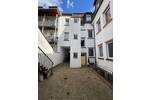 Mehrfamilienhaus, Wohnhaus Heidelberg Handschuhsheim - 1 Zimmer, 234 m&sup2;, 1.400.000&euro; | Angebot:26879294