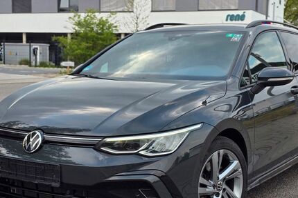 VW Golf 129.310 km 19.990 &euro; Heidelberg 69124