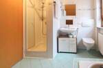 Einfamilienhaus Heidelberg Ziegelhausen - 3 Zimmer, 399.000&euro; | Angebot:25778880