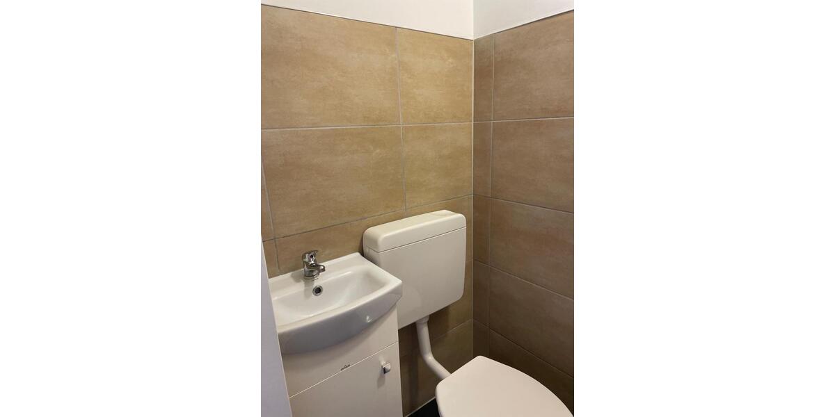 4-Zimmer Wohnung in Sandhausen zu verkaufen 4 zimmer